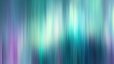 Similar image 22519063