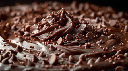 Similar image 22519064