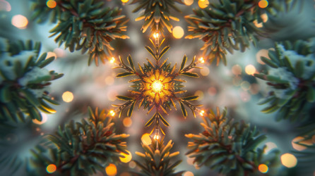 Similar image 22534656