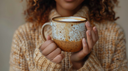 Similar image 22534657