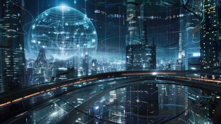 Similar image 22534658