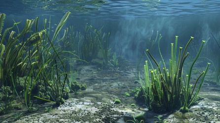 Similar image 22534659