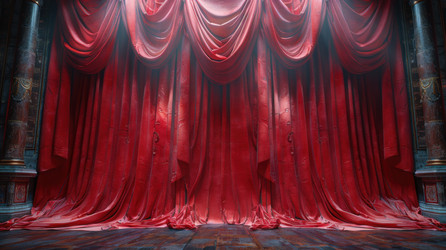 Similar image 22534660