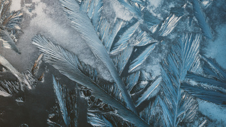 Similar image 22534663