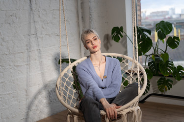 Similar image 22555760