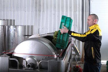 Similar image 22555429