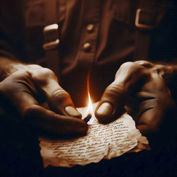 Similar image 22523930