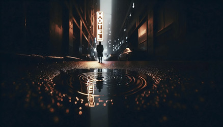 Similar image 22551580