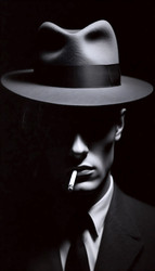 Similar image 22551731