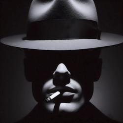 Similar image 22551897