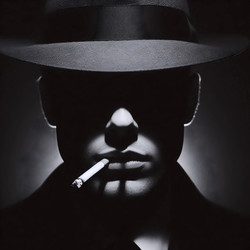 Similar image 22552033