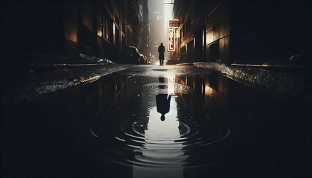 Similar image 22552182