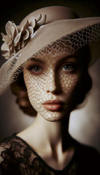 Similar image 22552332