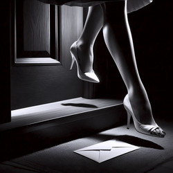 Similar image 22552497