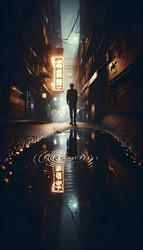 Similar image 22552633