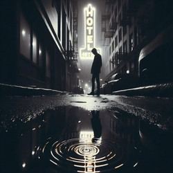 Similar image 22552930