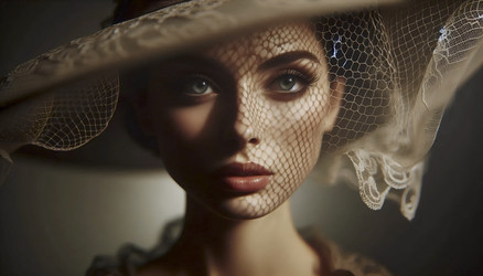 Similar image 22553082