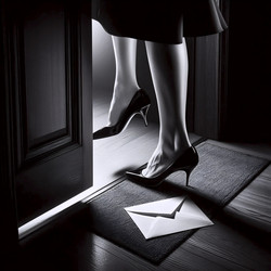 Similar image 22553217