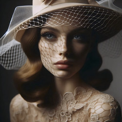 Similar image 22553366