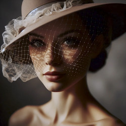 Similar image 22553515