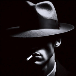 Similar image 22553680