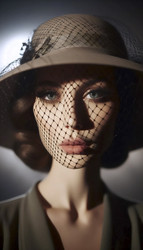 Similar image 22553831