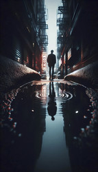 Similar image 22497435