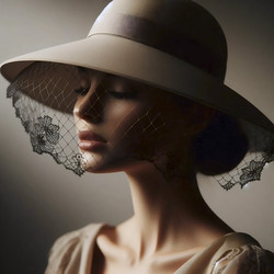 Similar image 22499615