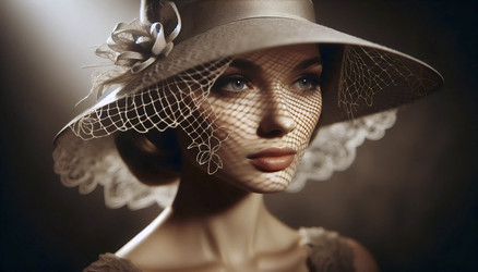 Similar image 22504846