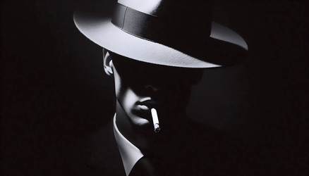 Similar image 22504907