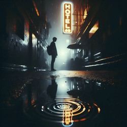 Similar image 22504969