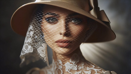 Similar image 22505030