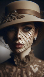 Similar image 22505091