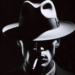 Similar image 22505151