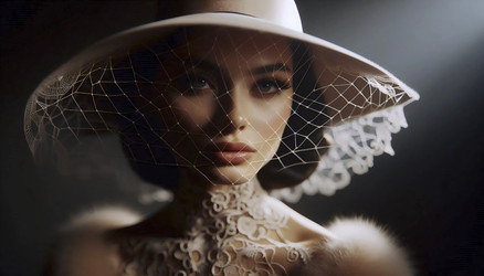 Similar image 22505210