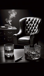 Similar image 22508206