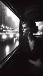 Similar image 22508253