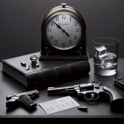 Similar image 22508311