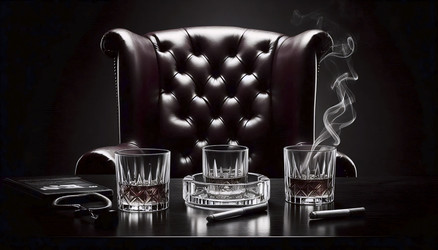 Similar image 22508371