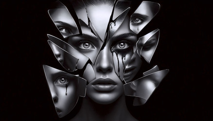 Similar image 22508431