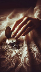 Similar image 22508479