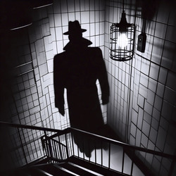 Similar image 22508537