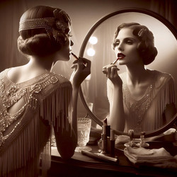 Similar image 22508657