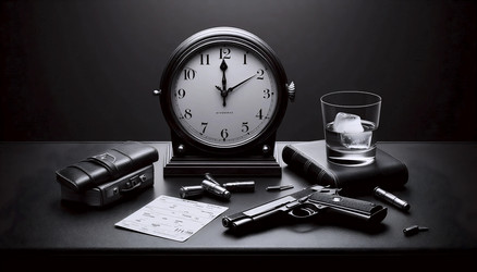 Similar image 22508761