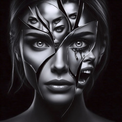 Similar image 22508808