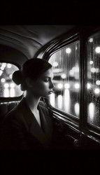 Similar image 22508866