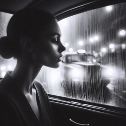 Similar image 22508975