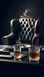 Similar image 22509032