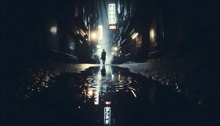 Similar image 22509091