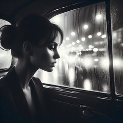 Similar image 22509211